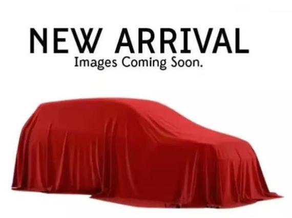 GMC YUKON XL 2020 1GKS1HKJ4LR169582 image